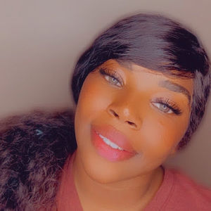 Meet your Posher, Bernice